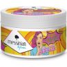 MESSINIAN SPA POP Olive & Vegan Keratin - Μάσκα Μαλλιών -250ml