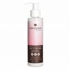 MESSINIAN SPA Leave-in conditioner argan-grape-almond (άργκαν-σταφύλι-αμύγδαλο) 150ml