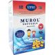 Medichrom Murol Kids ΜΟΥΡΟΥΝΕΛΑΙΟ X 60 Soft gels για Παιδιά