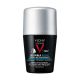 Vichy Resist Αποσμητικό 72h σε Roll-On 50ml