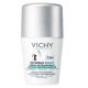 Vichy Deodorant Dermo-Tolerance DEO RO 72H INVISIBLE 50ML