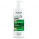 Vichy Dercos Anti Dandruff DS 2in1 Σαμπουάν κατά της Πιτυρίδας για Ξηρά Μαλλιά 390ml