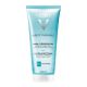 VICHY PURETE THERMALE Ζελ καθαρισμού 200 ml