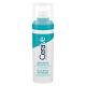 CeraVe CRV Res.Retinol Serum 1OZ -30ml Serum Προσώπου με Ρετινόλη για Λάμψη