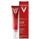 Vichy Liftactiv Collagen Specialist Κρέμα Ματιών με Κολλαγόνο 15ml
