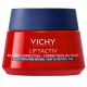 Vichy Liftactiv LIFTACTIV B3 NIGHT CREAM 50ML