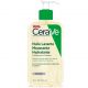 CeraVe Hydrating Oil Cleanser 8OZ - 236ml