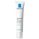 La roche posay EFFACLAR K+ T 40ML ΚΡΕΜΑ ΠΡΟΣΩΠΟΥ ΓΙΑ ΛΙΠΑΡΟ ΔΕΡΜΑ