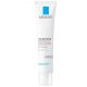 La Roche Posay TOLERIANE KERIUM DS T40ML Cream