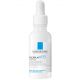 La Roche Posay CICAPLAST SERUM 30ml για Λάμψη