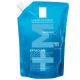 La Roche Posay EFFACLAR GEL REFILL 400ML