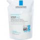 La Roche Posay Lipikar SYNDET AP+ Refill 400ml
