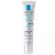 La Roche Posay EFFACL Duo+M Κρέμα Προσώπου για Ατέλειες & Ακμή 40ml