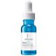 La Roche Posay HYALU B5 EYES SERUM 15ml