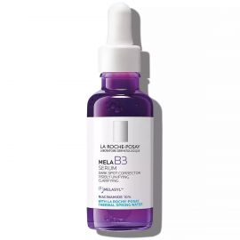 La Roche Posay MELA B3 SERUM 30ML για Λάμψη & Πανάδες