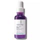 La Roche Posay MELA B3 SERUM 30ML για Λάμψη & Πανάδες