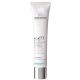 La Roche Posay MELA B3 CREAM 40ML SPF30