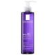 La Roche Posay MELA B3 CLEANSER Gel Micro-Peeling 200ML