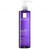 La Roche Posay MELA B3 CLEANSER Gel Micro-Peeling 200ML
