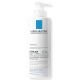 La Roche Posay LIPIKAR LAIT UREA 10% 400ML