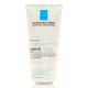 La Roche Posay LIPIKAR LAIT UREA 10% 200ML