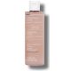 Korres Lotion Τόνωσης Apothecary Wild Rose 200ml