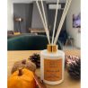 Sanko Scent OUD IN LOVE REED DIFFUSER 125 ML