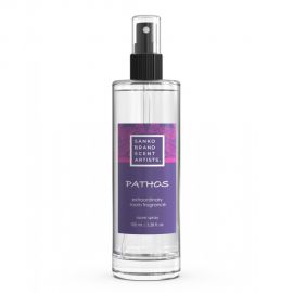 Sanko Scent Pathos Room Spray 100 ml