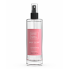 Sanko Scent Baby Glory Room Spray 100 ml