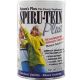Nature's Plus Spiru-Tein Plus 544 gr