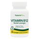 Nature's Plus B-12 1000 mcg(Logenzes) 30 παστίλιες