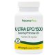 Nature's Plus Ultra EPO 1500 60 caps