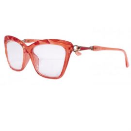 FROG OPTICAL READING GLASSES F108 ΓΥΑΛΙΑ ΠΡΕΣΒΥΩΠΙΑΣ