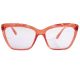 FROG OPTICAL READING GLASSES F108 ΓΥΑΛΙΑ ΠΡΕΣΒΥΩΠΙΑΣ