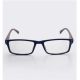 FROG OPTICAL READING GLASSES F124 ΓΥΑΛΙΑ ΠΡΕΣΒΥΩΠΙΑΣ