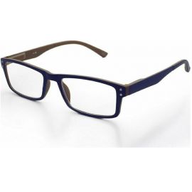 FROG OPTICAL READING GLASSES F124 ΓΥΑΛΙΑ ΠΡΕΣΒΥΩΠΙΑΣ