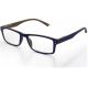 FROG OPTICAL READING GLASSES F124 ΓΥΑΛΙΑ ΠΡΕΣΒΥΩΠΙΑΣ