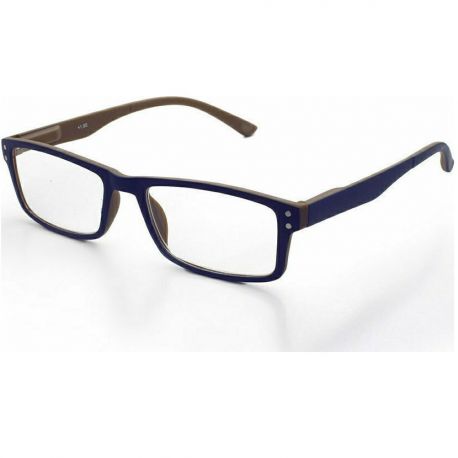 FROG OPTICAL READING GLASSES F124 ΓΥΑΛΙΑ ΠΡΕΣΒΥΩΠΙΑΣ