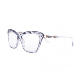 FROG OPTICAL READING GLASSES F108 ΓΥΑΛΙΑ ΠΡΕΣΒΥΩΠΙΑΣ GREY