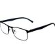 FROG OPTICAL READING GLASSES F240 ΓΥΑΛΙΑ ΠΡΕΣΒΥΩΠΙΑΣ