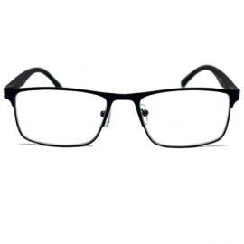 FROG OPTICAL READING GLASSES F240 ΓΥΑΛΙΑ ΠΡΕΣΒΥΩΠΙΑΣ