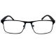 FROG OPTICAL READING GLASSES F240 ΓΥΑΛΙΑ ΠΡΕΣΒΥΩΠΙΑΣ