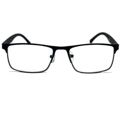 FROG OPTICAL READING GLASSES F240 ΓΥΑΛΙΑ ΠΡΕΣΒΥΩΠΙΑΣ