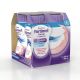 Nutricia Fortimel Extra 4 x 200ml Φράουλα