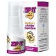 Zipit Ειδικό Συμπλήρωμα Διατροφής 30ml Σοκολάτα & Μπανάνα