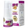 Zipit Ειδικό Συμπλήρωμα Διατροφής 30ml Σοκολάτα & Μπανάνα