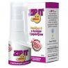 Zipit Ειδικό Συμπλήρωμα Διατροφής 30ml Καρπούζι