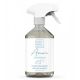 Sanko Scent AZURE spray αρωματικό υφασμάτων 500ml
