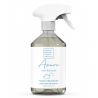 Sanko Scent AZURE spray αρωματικό υφασμάτων 500ml