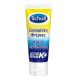 Dr Scholl ΚΡΕΜΑ ΑΝΑΠΛΑΣΗΣ ΓΙΑ ΣΚΑΣΜΕΝΕΣ ΦΤΕΡΝΕΣ
